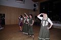 torokbalinti_svab_bal_2011_064