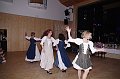 torokbalinti_svab_bal_2011_066