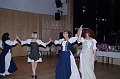 torokbalinti_svab_bal_2011_069