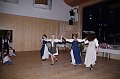 torokbalinti_svab_bal_2011_070