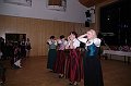 torokbalinti_svab_bal_2011_072