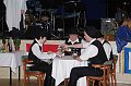 torokbalinti_svab_bal_2011_073