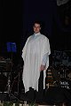 torokbalinti_svab_bal_2011_074