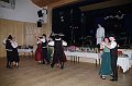 torokbalinti_svab_bal_2011_076