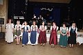 torokbalinti_svab_bal_2011_079