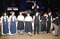 torokbalinti_svab_bal_2011_080