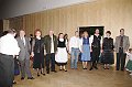 torokbalinti_svab_bal_2011_081