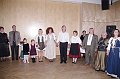 torokbalinti_svab_bal_2011_082