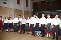 torokbalinti_svab_bal_2011_083