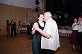 torokbalinti_svab_bal_2011_084