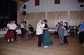 torokbalinti_svab_bal_2011_086