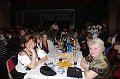 torokbalinti_svab_bal_2011_087