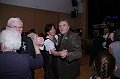 torokbalinti_svab_bal_2011_090
