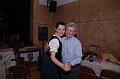 torokbalinti_svab_bal_2011_091