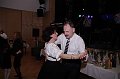 torokbalinti_svab_bal_2011_092
