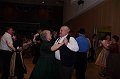 torokbalinti_svab_bal_2011_093