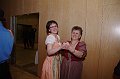 torokbalinti_svab_bal_2011_094
