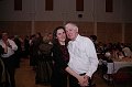 torokbalinti_svab_bal_2011_095