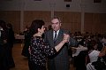 torokbalinti_svab_bal_2011_096