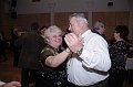 torokbalinti_svab_bal_2011_097