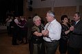 torokbalinti_svab_bal_2011_098