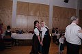 torokbalinti_svab_bal_2011_100