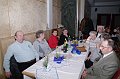torokbalinti_svab_bal_2011_102