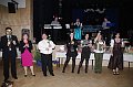 torokbalinti_svab_bal_2011_103