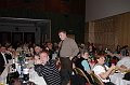 torokbalinti_svab_bal_2011_104