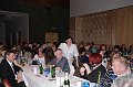 torokbalinti_svab_bal_2011_105