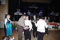 torokbalinti_svab_bal_2011_106