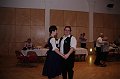 torokbalinti_svab_bal_2011_107