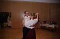 torokbalinti_svab_bal_2011_108