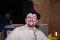 torokbalinti_svab_bal_2011_109