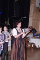 torokbalinti_svab_bal_2011_110