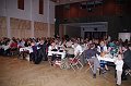 torokbalinti_svab_bal_2011_112