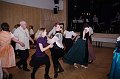 torokbalinti_svab_bal_2011_113