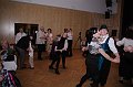 torokbalinti_svab_bal_2011_115
