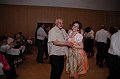 torokbalinti_svab_bal_2011_117