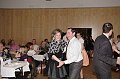torokbalinti_svab_bal_2011_118