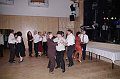 torokbalinti_svab_bal_2011_119