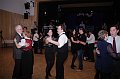torokbalinti_svab_bal_2011_120