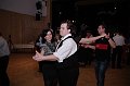 torokbalinti_svab_bal_2011_121