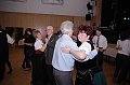 torokbalinti_svab_bal_2011_122