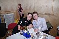 torokbalinti_svab_bal_2011_125