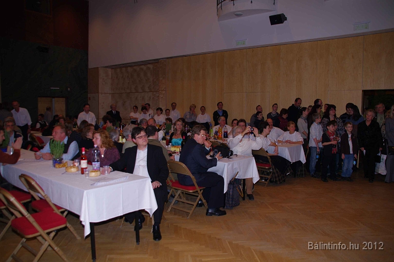 torokbalinti_svab_bal_2012_002.jpg