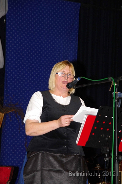 torokbalinti_svab_bal_2012_003.jpg