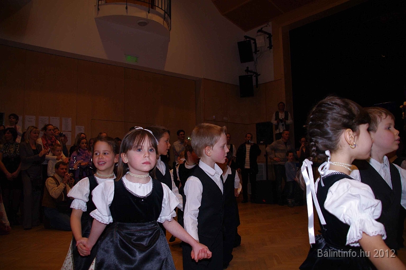 torokbalinti_svab_bal_2012_008.jpg