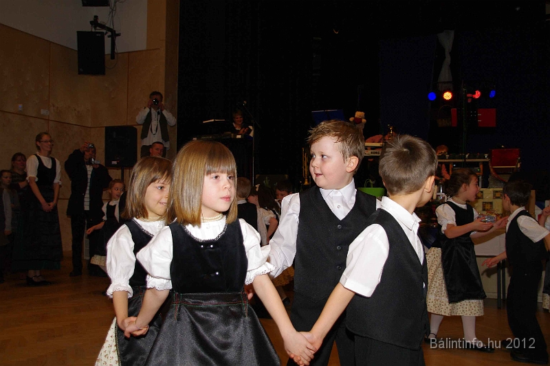 torokbalinti_svab_bal_2012_011.jpg