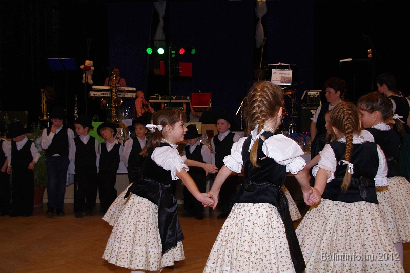 torokbalinti_svab_bal_2012_013.jpg